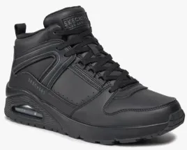 skechers-buty-meskie-sneakersy-wysokie-uno-keep-close-czarne-44-eu