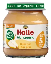 gruszka-bez-dodatku-cukrow-bezglutenowa-od-5-miesiaca-demeter-bio-125-g