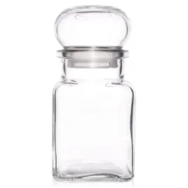 pojemnik-na-przyprawy-szklany-150ml-sloik-sloiczek-organizer-orion-150248