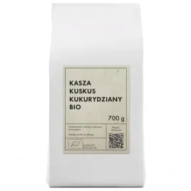kasza-kuskus-kukurydziany-bio-700-g-the-planet