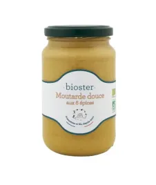 musztarda-z-6-przyprawami-bio-350-g-bioster
