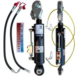 hydrauliczny-lacznik-kat-2-sruba-rzymska-kula-hak-575-785mm-odkrecany-hak