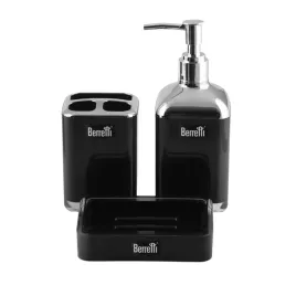 zestaw-akcesoriow-lazienkowych-3-cz-oceano-czarny