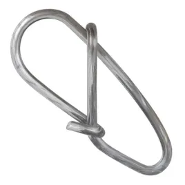 agrafka-dragon-super-lock-7kg-7-5mm-no22-10sz