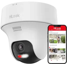 kamera-wifi-4mpx-obrotowa-easylink-hilook-by-hikvision-ipc-f140-lidf-w