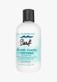 bumble-and-bumble-surf-crm-rinse-conditioner-250-ml