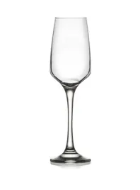 kieliszki-do-szampana-230ml-x6szt-do-prosecco-wina-lav-2071