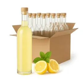 butelki-szklane-500-ml-futura-50-szt-z-korkami-nalewki-wino-oliwe-prezent