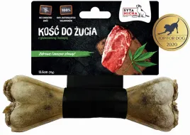 syta-micha-kosc-do-zucia-dla-psa-na-mocne-stawy-135-cm