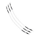 lacznik-nytro-feedergum-link-4-10cm