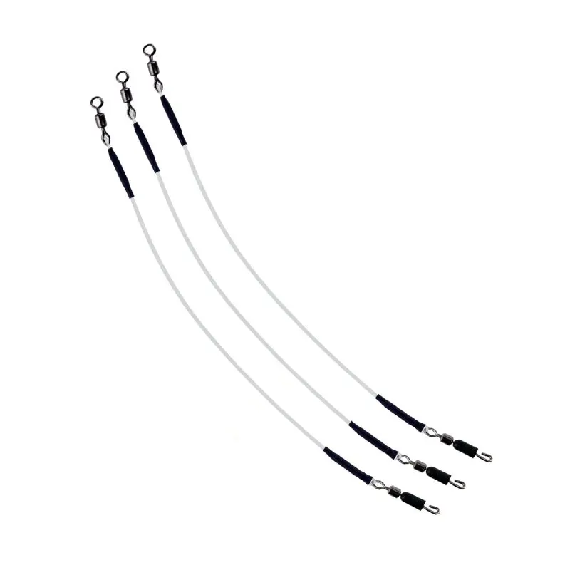 lacznik-nytro-feedergum-link-4-10cm-stan-nowy