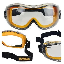 okulary-ochronne-dewalt-gogle-bhp-robocze-przeciwodpryskowe