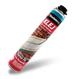 klej-do-styropianu-750-ml-klej-montazowy-poliuretanowy-thermo-fix