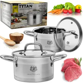 garnek-profesjonalny-tytan-61l-24-cm-stal-18-10-stalowy-8557