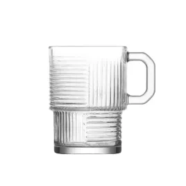 szklanki-z-uchem-ryflowane-komplet-270ml-x-6szt-do-napojow-herbaty-4832