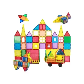 klocki-magnetyczne-konstrukcyjne-duze-magnetic-tiles-3d-70-el-dla-dzieci