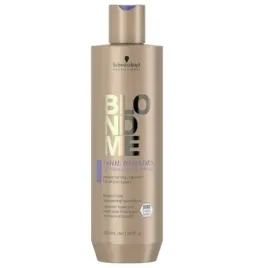 szampon-schwarzkopf-blondme-cool-blondes-neutralizing-do-wlosow-blond-300ml