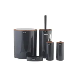 zestaw-akcesoriow-lazienkowych-5-cz-oceano-szary