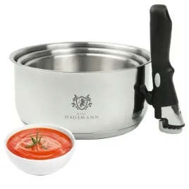 zestaw-garnkow-fusion-4-el-stal-nierdzewna-z-odpinana-raczka-8496