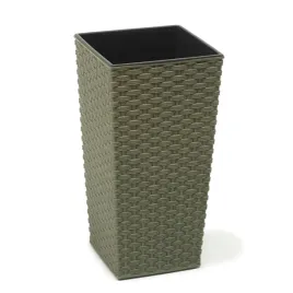 doniczka-finezja-eco-rattan-35-cm-105-168-3