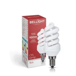 zarowka-energooszczedna-clf-t2-spiral-15w-e14-4000