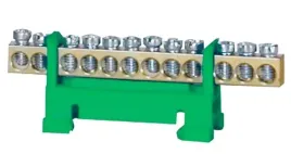 listwa-ochronna-12-modulowa-niska-podstawa-zielona-f-elektro-f2-0117