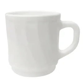 kubek-szklany-270-ml-bialy-szklo-opalowe