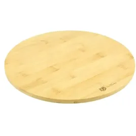 deska-bambusowa-obrotowa-30-cm-okragla-do-serwowania-serow-pizzy-przekasek