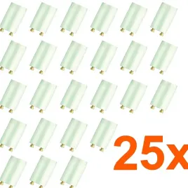 25x-zaplonnik-starter-4-80w-s-10-do-swietlowek-jarzeniowych-spectrum