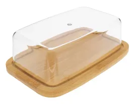 maselnica-bambusowa-19-cm-09377