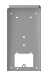 daszek-ochronny-do-wideodomofonu-ip-vis-ultra