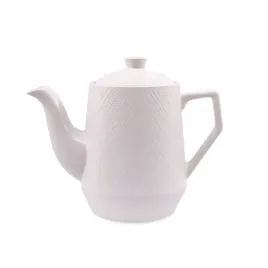 ceramiczny-zaparzacz-do-kawy-i-herbaty-800ml-maestro-white