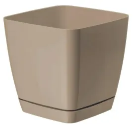 doniczka-z-podstawka-15-cm-toskana-caffe-0532