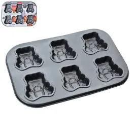 forma-do-pieczenia-muffinek-babeczek-x6-niedzwiadek-orion-111542