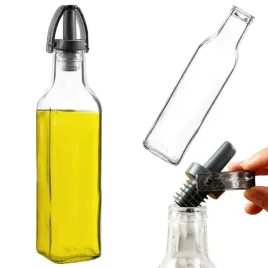 butelka-szklana-na-oliwe-ocet-do-oliwy-pojemnik-z-dozownikiem-250-ml-vilde