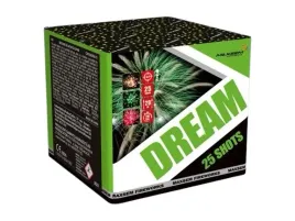 bateria-25-strz-atrakcyjne-fajerwerki-na-impreze-pokaz-urodziny