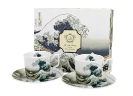 filizanka-porcelanowa-ze-spodkiem-2-szt-filizanki-do-espresso-110-ml-fala