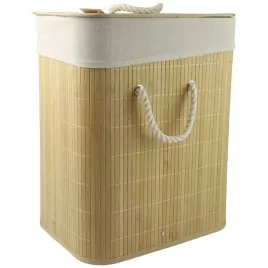 kosz-wyplatany-na-pranie-60-l-z-klapa-bezowy-do-lazienki-domu-8120