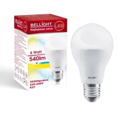zarowka-led-a60-6w-40w-3000k-230v-e27-bellight-540lm-ciepla-barwa