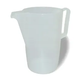 dzbanek-2l-bezbarwny-tworzywo-3001