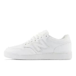 buty-sportowe-unisex-sneakers-new-balance-bb480l3w-biale-38-eu