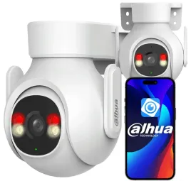 kamera-obrotowa-wifi-p5b-pv-dahua-5mpx-3k-zewnetrzna-mikrofon-glosnik