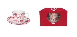 filizanka-porcelanowa-ze-spodkiem-240-ml-porcelanowa-prezent-walentynki