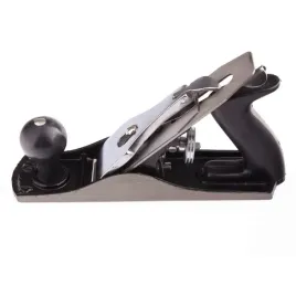 strug-reczny-hebel-245x58-mm-do-drewna-zeliwny-korpus-kompaktowy