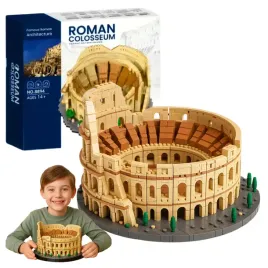 klocki-konstrukcyjne-koloseum-coloseum-rzym-zestaw-klockow-1500-el