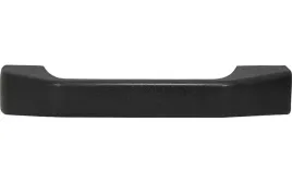 volvo-fm4-uchwyt-podszybia-prawy-zewnetrzny