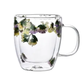 kubek-termiczny-szklany-peter-flowers-350-ml-z-suszonymi-kwiatami-4566