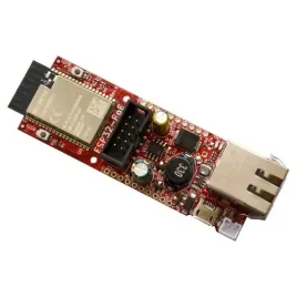 esp32-poe-wrover-iot-100mb-ethernet-usb-wifi-ble-diy-poe