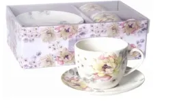 zestaw-filizanek-porcelanowych-do-herbaty-kawy-na-prezent-livello-2640