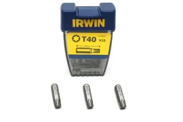 koncowka-grot-bit-torx-t40-tx40-25mm-1-4-irwin